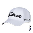 ^CgXg StEFA Lbv t  cA[X|[c bVLbv HJ2TSMML (0353602933) Lkf cA[f Y Titleist