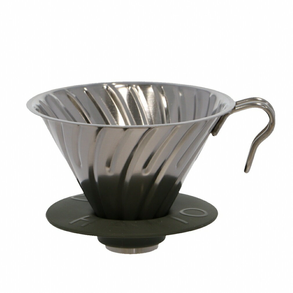 11/25Ǻ100PХå ϥꥪ V60 ᥿ɥåѡ VDM-02HSV  å : إ饤󥷥С HARIO