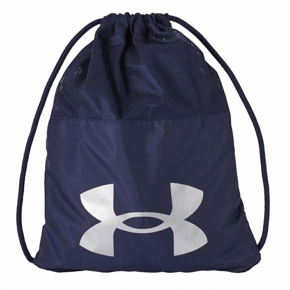 10OFFݥ 6/186/27 ޡ UA SACKPACK 1364505  ޥХå UNDER ...