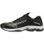 ߥ ֥饤ȥ˥ Z7 V1GA220001  ǥ Х졼ܡ 塼 2E : ֥åߥۥ磻 MIZUNO 2023_85MZWA