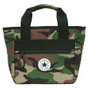 Δقǁő10OFFN[| Ro[X CV SP ROUND BAG CM (33700340) `bNeC[}[Ngp St |[` : }`J[ Converse