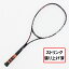 ͥå ADX70饤 ADX70GHAG եȥƥ˥ ĥ夬饱å : ֥åߥ YONEX