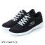 ֥ȥ꡼ǹD P10ܡ4/30 23:0023:59 ꡪ å㡼 GO WALK LITE - IMPULSE (15350 BKW) ǥ 󥰥塼 : ֥åߥۥ磻 SKECHERSפ򸫤