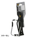 TPK モジュラーケージ II (WBC05100) バイシ...