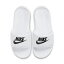 ʥ  ӥȥ꡼  VICTORI ONE 饤 CN9677-100 ǥ   ۥ磻ȡߥ֥å NIKE CN9677 100