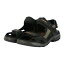 ȥ꡼ǹD P10ܡ4/30 23:0023:59 ꡪ  ե  M OFFROAD SANDAL M 069564 50034  ݡĥ  ֥å ECCO