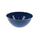 最大10%OFFクーポン 【5/9〜5/18】 ジーエスアイ ミキシングボウル L 11872001002007 キャンプ 食器 : ブルー GSI