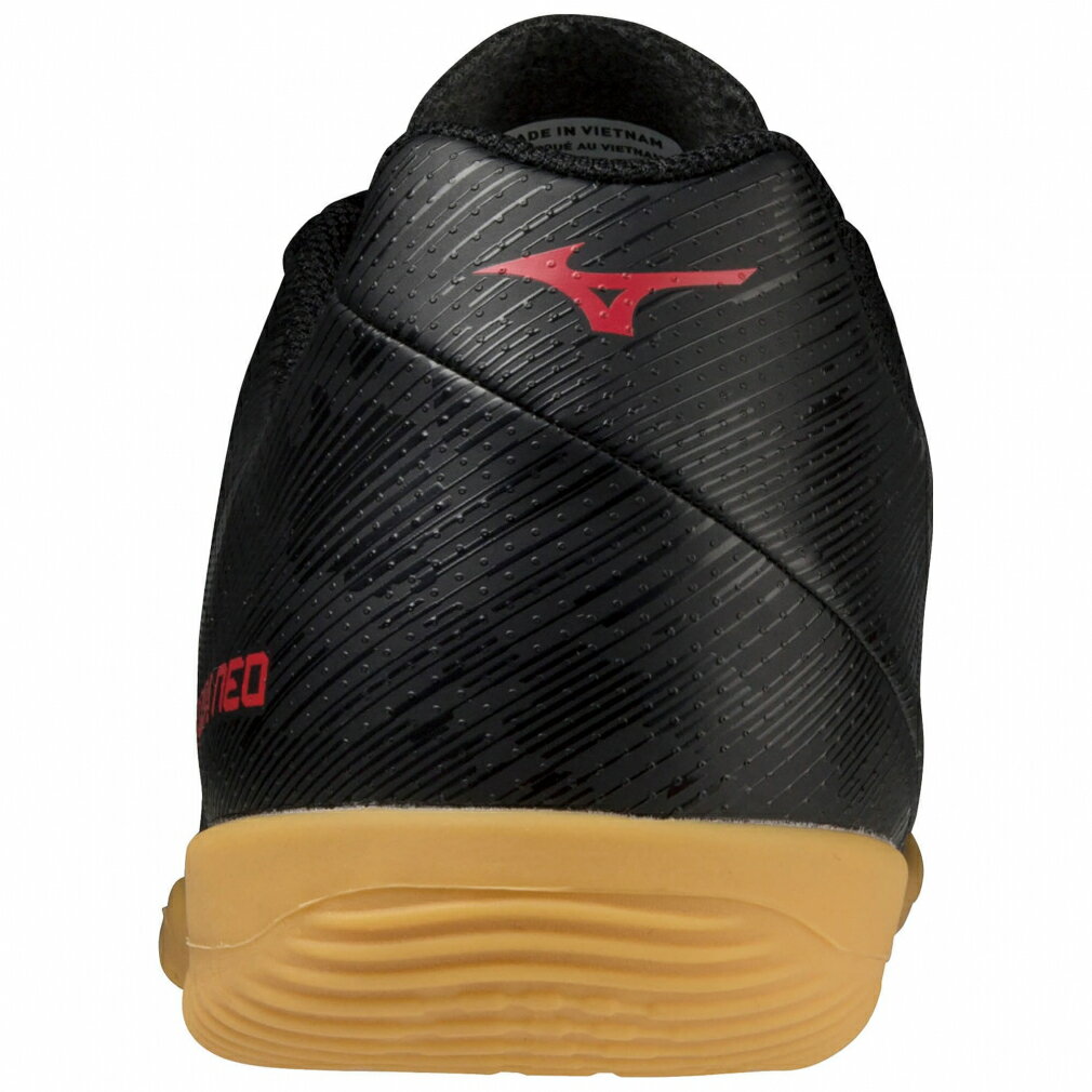 ミズノ 良質 モナルシーダ NEO SALA CLUB IN フットサル 3E シューズ Q1GA222300 メンズ MIZUNO ミズノ 良質 モナルシーダ NEO SALA CLUB IN フットサル 3E シューズ Q1GA222300 メンズ MIZUNO