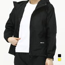 カリマー レディース アウトドアジャケット triton light JKT Ws トライトン ライト ジャケット Ws 101380 karrimor 230...