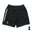 【6/1】エントリー/抽選で最大100%ポイントバック&まとめ買いで最大10%OFFクーポン スボルメ メンズ サッカー/フットサル ハーフパンツ プラクティスパンツ 切替ポケ付きショーツ SDG 1221-93502 SVOLME 3,960円