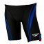 ԡ ˥(åҶ)  ˿ FLEX ZERO II Junior Jammer եå2˥ޡ SCB62206F SPEEDO