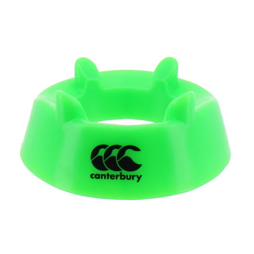 カンタベリー キッキングティー AA02809 ラグビー 小物 CANTERBURY カンタベリー キッキングティー AA02809 ラグビー 小物 CANTERBURY