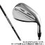 ȥ꡼ǹD P10ܡ5/5 23:0023:59 ȥꥹ SM9 VF50 5012F F饤  å TitleistDiamana VF50 50/12 2022ǯ  Titleist