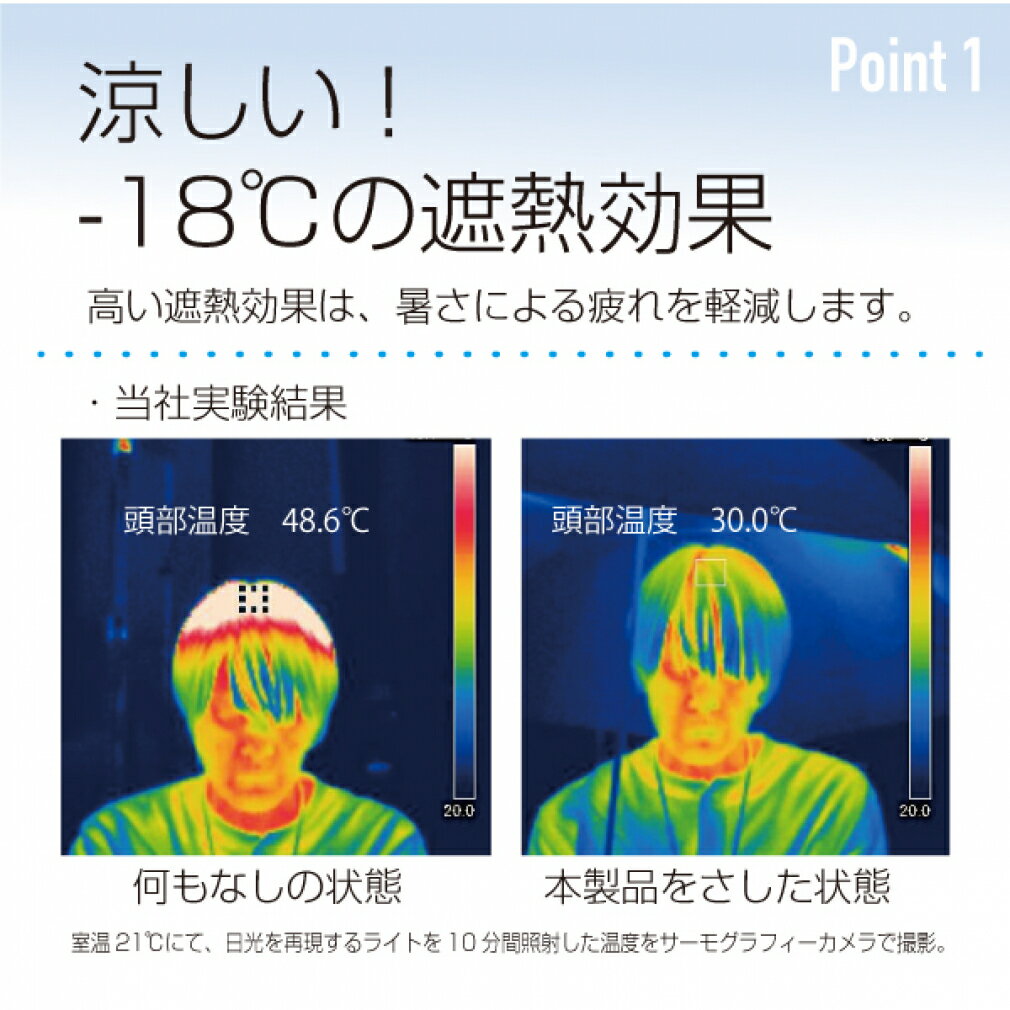 ティゴラパラソルUVカット軽量TR2002UM軽量超軽量185gでとにかく軽い紫外線暑さ対策パラソル超軽量傘遮光傘ゴルフ傘TIGORA