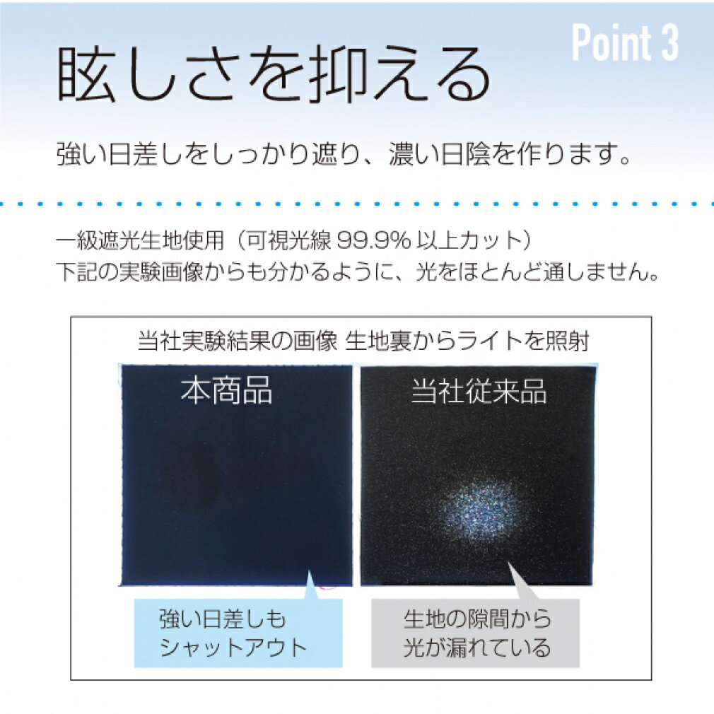 ティゴラパラソルUVカット軽量TR2002UM軽量超軽量185gでとにかく軽い紫外線暑さ対策パラソル超軽量傘遮光傘ゴルフ傘TIGORA