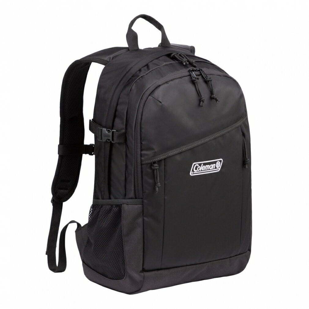 FORCLAZ（フォルクラ）登山 トレッキング バックパック リュック 容量調整 TRANSPORTBAG 80-120L ハニー 防水 エコデザイン 耐摩耗性 サイズ調節可 2189143 8383302 デカトロン DECATHLON アウトドア