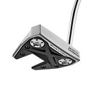 XRbeBL PHANTOM X7 t@gX7 St p^[ 2022N Y SCOTTY CAMERON