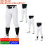 󥰥   ѥѥ 4D+PLUS ȥϥѡȥåѥ : ۥ磻 Rawlings 81Ppants