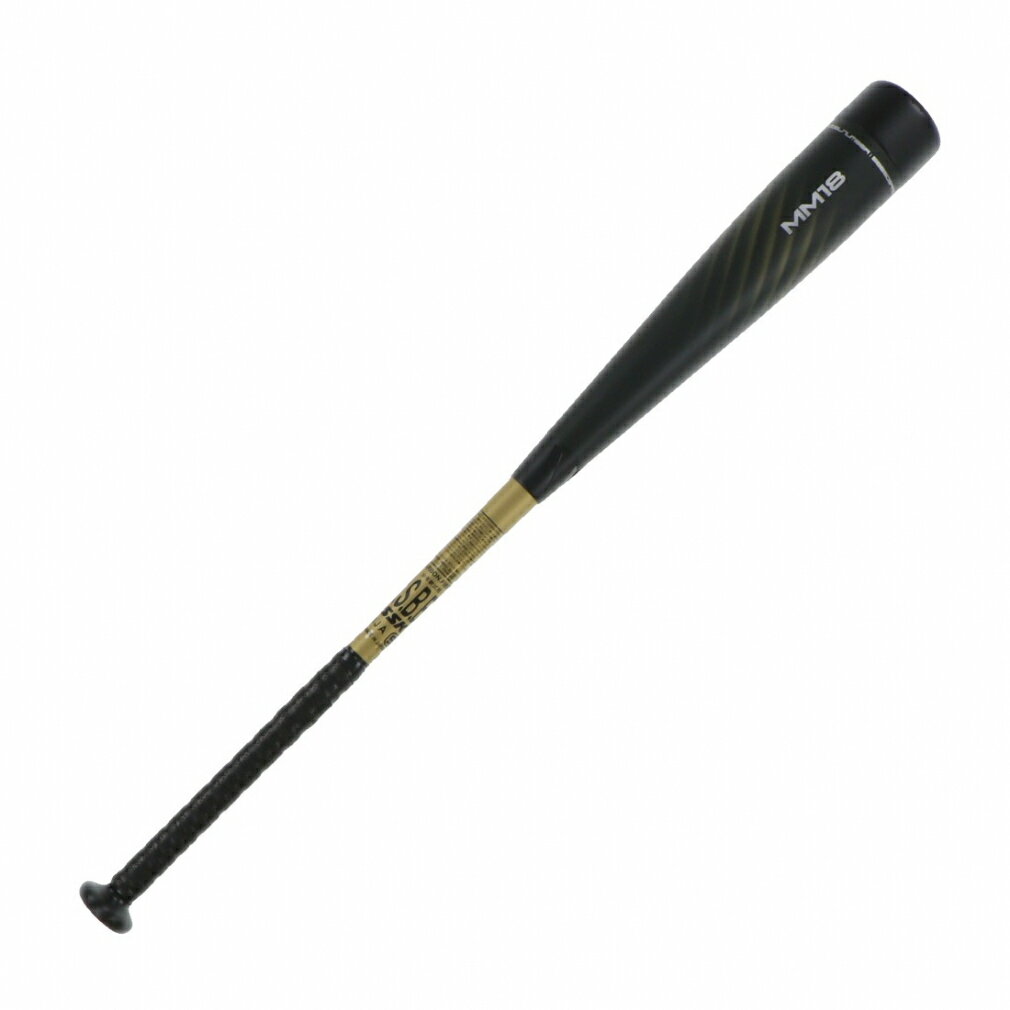 楽天市場】ssk mm18 ジュニア(スポーツ・アウトドア)の通販 楽天市場】ssk mm18 ジュニア(スポーツ・アウトドア)の通販