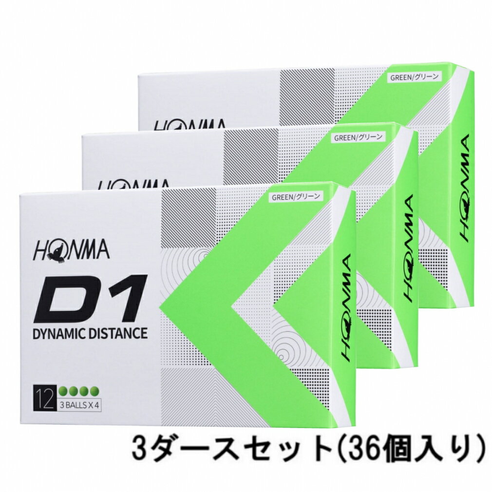 ȥ꡼ǹD P10ܡ6/4 20:0020:59 ۥ HONMA D1 2022 ǥ BT2201 GR ꡼ 3(36)  ǧ HONMA