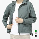 ザ・ノース・フェイス レディース アウトドアジャケット スワローテイルフーディ NPW22202 THE NORTH FACE ノースフェイス