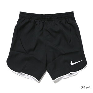 【11/22-27】買えば買うほど★最大10%OFFクーポン ナイキ ジュニア(キッズ・子供) サッカー/フットサル ゲームパンツ ハーフパンツ プラクティスパンツ YTH DF LSR V ショート W DH8408410 : ブラック NIKE 210526SCAP 220727SCwear83ネット注文 サッカー 用品 セール