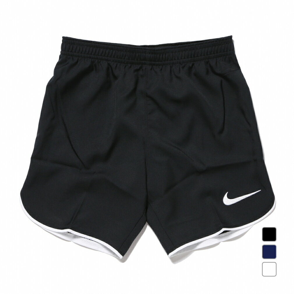 ʥ ˥(åҶ) å/եåȥ ѥ ϡեѥ ץ饯ƥѥ YTH DF LSR V 硼 W DH8408410 : ֥å NIKE 210526SCAP 220727SCwear83