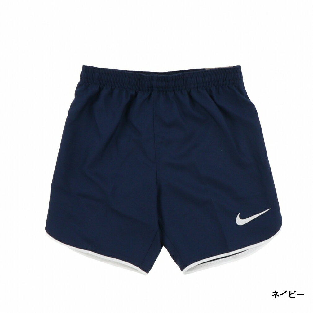 【9/5】最大10％OFFクーポン＆更に抽選で全額ポイントバック ナイキ ジュニア(キッズ・子供) サッカー/フットサル ゲームパンツ ハーフパンツ プラクティスパンツ YTH DF LSR V ショート W DH8408410 : ブラック NIKE 210526SCAP 220727SCwear83