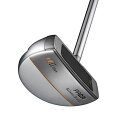 vMA SB PUTTER 2 03CS 34 Vo[u[h -02 St p^[ 2022N Y PRGR