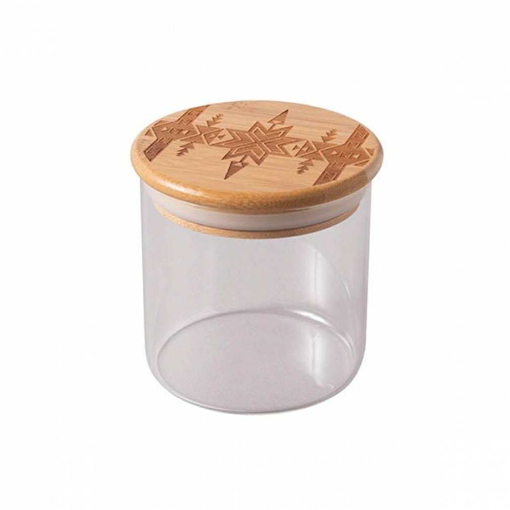 11/25限定★抽選で最大100%Pバック ペンドルトン ヒートレジスタントキャニスター RC737 1980215510 キャンプ クッキング : ゲートキー...