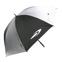 Sport-Brella プレミア XL UPF 50+ アンブレラ型シェルター 雨よけ日よけ 送料無料