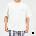 SX AEghA TVc Back Print Tee 1275-4011 LOGOS 2303_mo