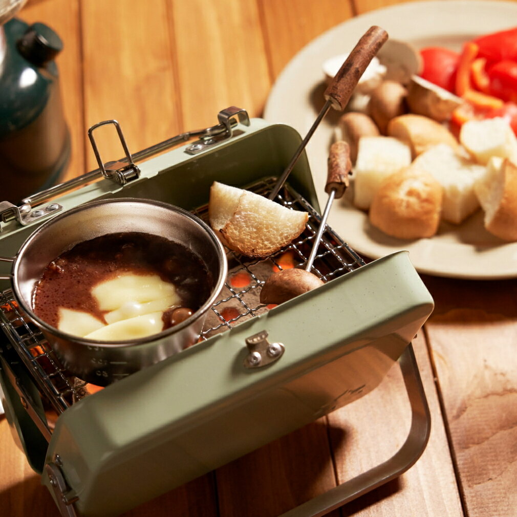 最大10％OFFクーポン 【7/18〜7/26】 K＆K 缶つま CANPの達人 ホットサンドの具 ビーフシチュー味 6缶セット キャンプ 食料 材料 缶詰 国分 コクブ alpen-10395595 アルペン楽天市場店 サンプル画像3