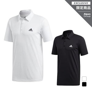 ǥ  ƥ˥ Ⱦµݥ Polo Shirt EJY19 adidas ڥ󡦥ݡĥǥݸ adsp 2209_adi_ball