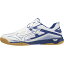 ߥ ֥֥륯 7 81GA222027  ǥ  塼 3E : ۥ磻ȡߥХȥ֥롼 MIZUNO 1222TK28online