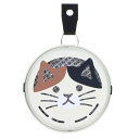 11/25限定★抽選で最大100%Pバック 現代百貨 ポータブルミニ蚊遣り ミケ SK-79918 キャンプ 小物