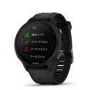 ߥ Forerunner 955 Dual Power Black 01002638 D0 åǥץ쥤 顼 GPS ؿ ˥󥰥å  GARMIN