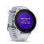 ߥ Forerunner 955 Dual Power White 01002638 D1 åǥץ쥤 顼 GPS ؿ ˥󥰥å  GARMIN