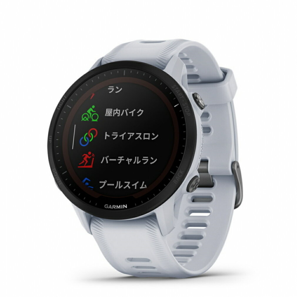 楽天市場】garmin 945(ランニング・マラソン|スポーツ 楽天市場】garmin 945(ランニング・マラソン|スポーツ