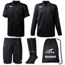 【送料無料】【よりどり3個以上で各200円引き】【廃番】NIKE(ナイキ)ACADEMY DRI-FIT S/S GX トップユニバーシティレッド832990-657【17★ヤフ2】●●