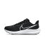 ʥ   ڥ 39 4E DM0174001  Φ/˥ ˥󥰥塼 : ֥åߥۥ磻 NIKE 1222RUN43online