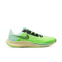 iCL GA Y[ Co tC 3 CT2405358 Y fBX /jO jOV[Y : y[O[~O[v NIKE 1222RUN43online