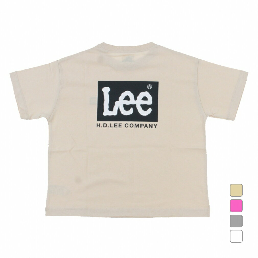  10 5 23:00`23:59 Gg[DP10{܂Ƃߔōő10OFFN[| [ AEghA TVc BACK PRINT TEE LK0707 Lee