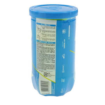 【8/25】買えば買うほど★最大10%OFFクーポン ダンロップ オーストラリアンオープン プレッシャーライズド DAOYL2CS60 硬式テニス テニスボール プレッシャーボール 2球×30缶(60球)x2箱 まとめ買い セット DUNLOP