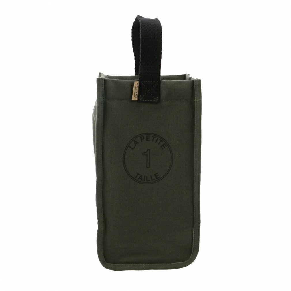 11/25限定★抽選で最大100%Pバック シーアンドシーピーエイチイクイップメント ランタンCASE 1 CPH16001 キャンプ 小物 : OLIVE C...