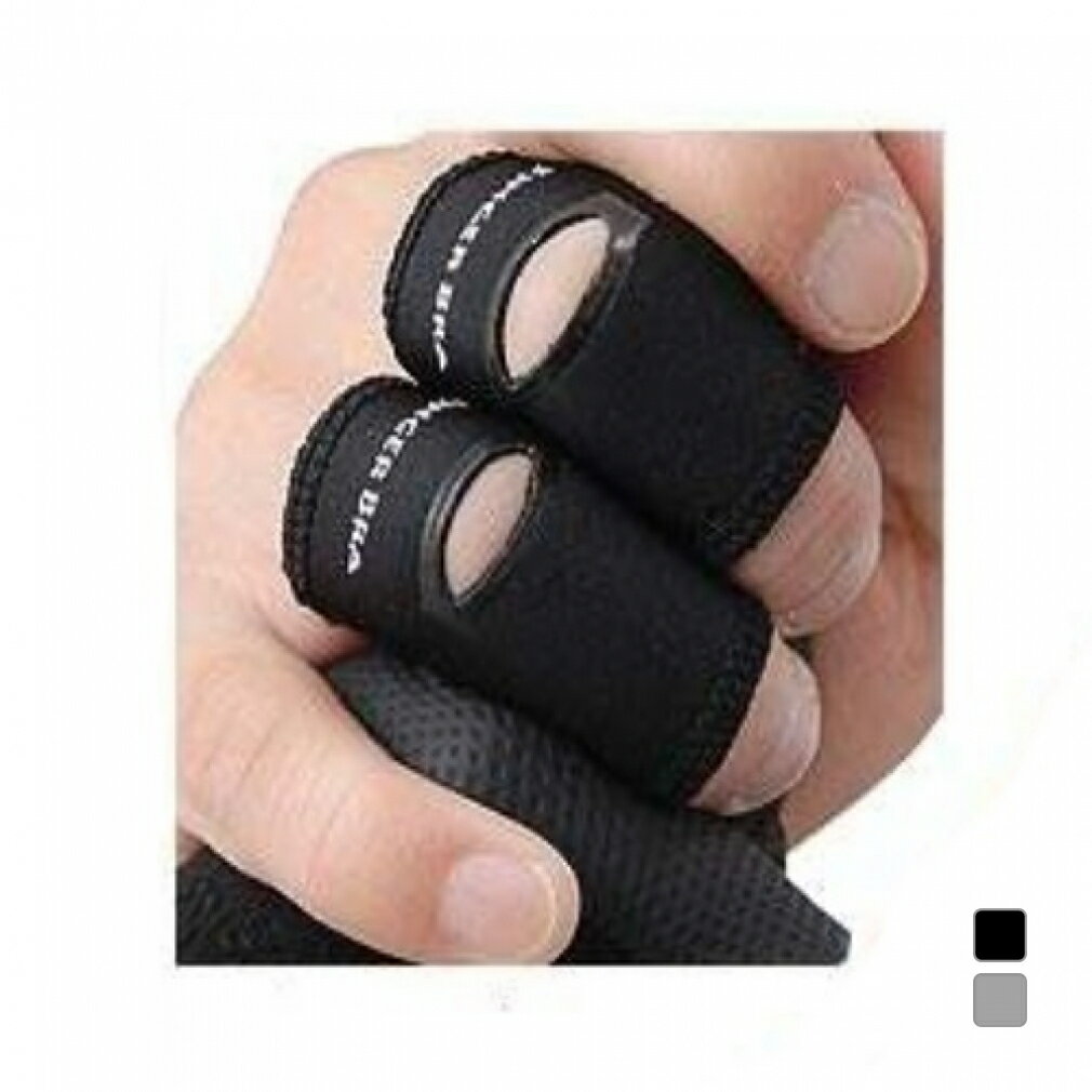 11/25限定★抽選で最大100%Pバック SANWA New フィンガーブラ NEW FINGER BRA FBK-209