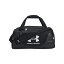 ޡ UA UNDENIABLE 5.0 DUFFLE BAG S 1369222 001 åեХå 40L UNDER ARMOUR