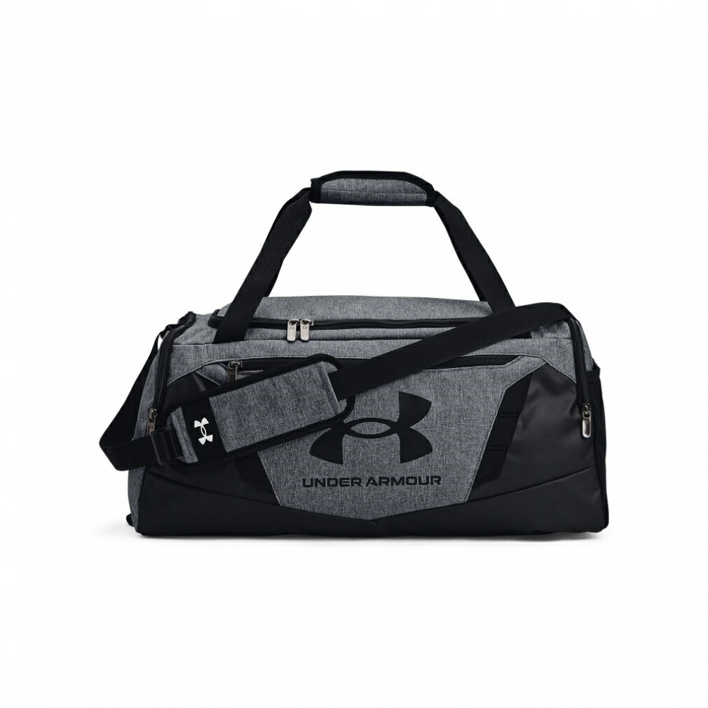 最大10％OFFクーポン 【5/20 0:00〜23:59】 アンダーアーマー UA UNDENIABLE 5.0 DUFFLE BAG S 1369222 012 ダッフルバッグ 40L UNDER ARMOUR