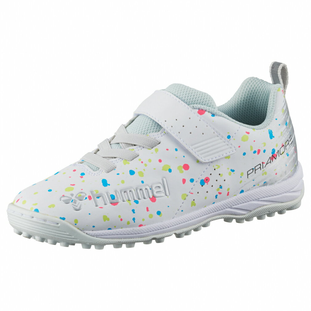 アルペン楽天市場店 通販