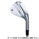 買えば買うほど★最大10％OFFクーポン ブリヂストン BS BRM2 BRM2ウェッジ ゴルフ ウェッジ NSPRO MODUS3 TOUR120 S 56゜/10゜ 2022年 メンズ BRIDGESTONE